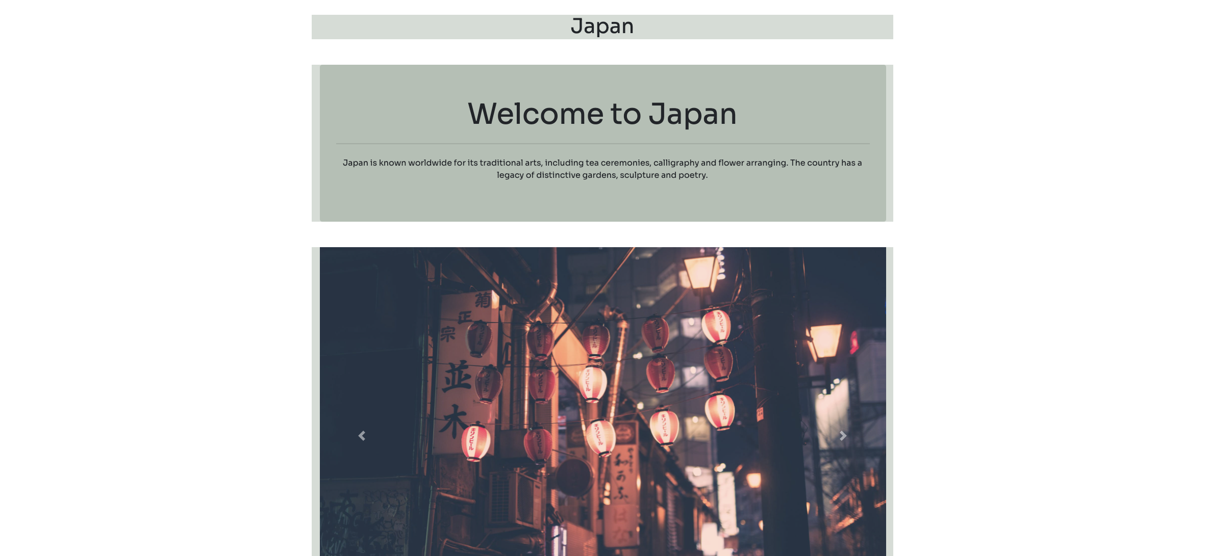 webpage